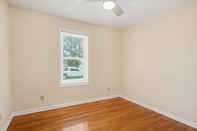 704 Wendy Ln., Conway, SC 29526