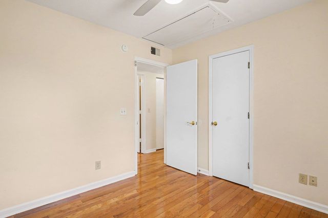 704 Wendy Ln., Conway, SC 29526