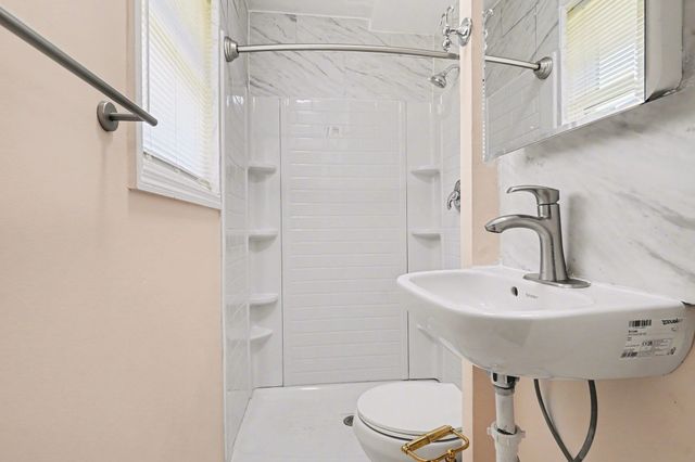 704 Wendy Ln., Conway, SC 29526