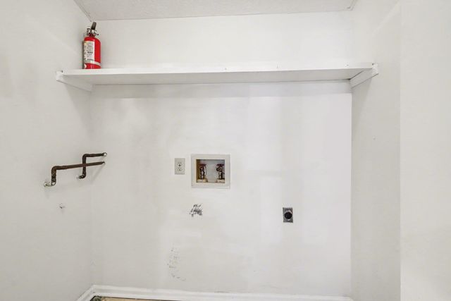 704 Wendy Ln., Conway, SC 29526