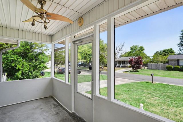 704 Wendy Ln., Conway, SC 29526