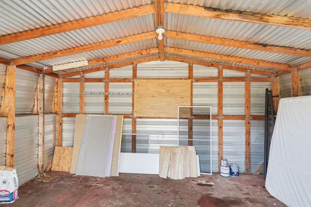 704 Wendy Ln., Conway, SC 29526