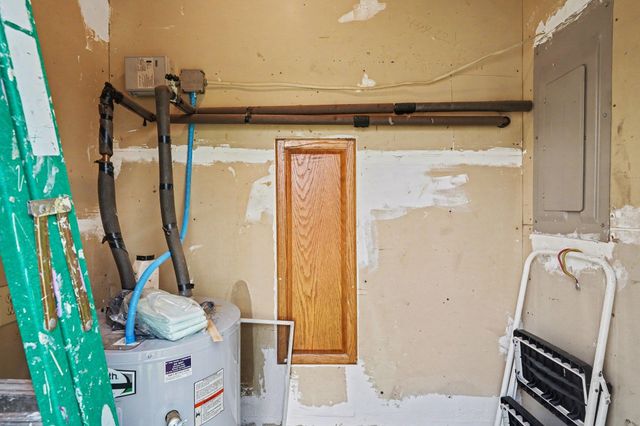 704 Wendy Ln., Conway, SC 29526