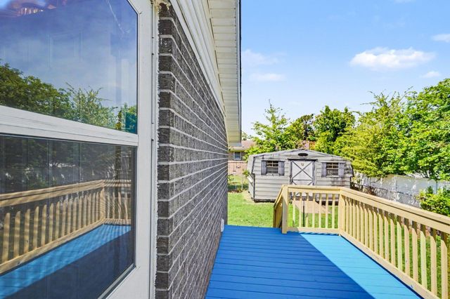 704 Wendy Ln., Conway, SC 29526