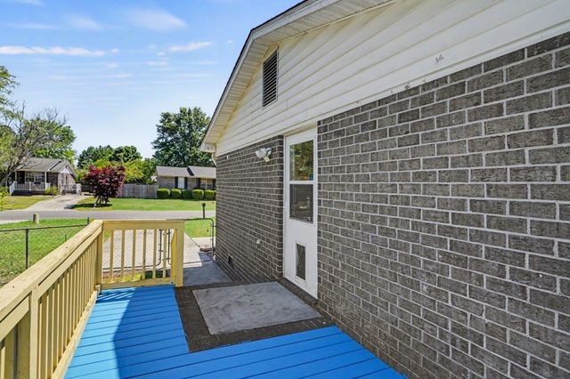 704 Wendy Ln., Conway, SC 29526