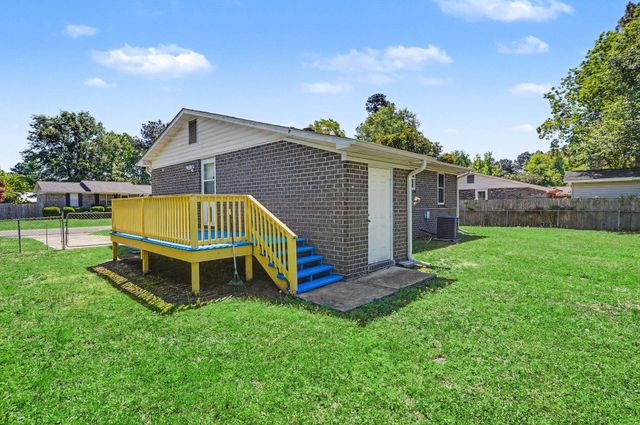 704 Wendy Ln., Conway, SC 29526