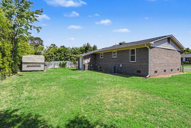 704 Wendy Ln., Conway, SC 29526