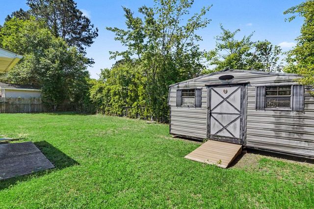 704 Wendy Ln., Conway, SC 29526