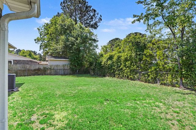 704 Wendy Ln., Conway, SC 29526