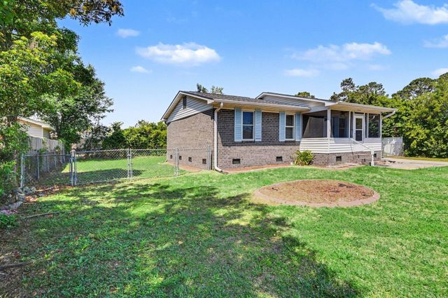 704 Wendy Ln., Conway, SC 29526