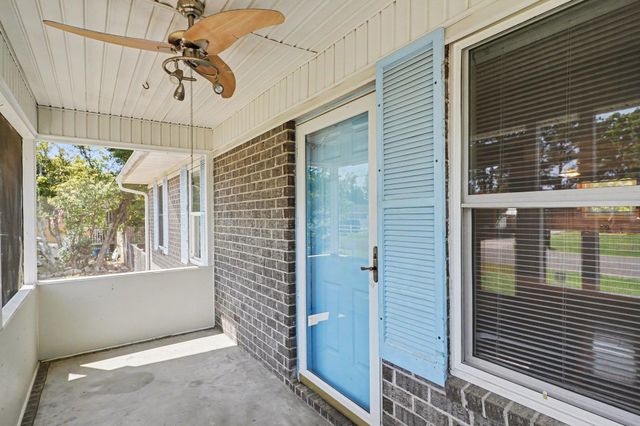 704 Wendy Ln., Conway, SC 29526