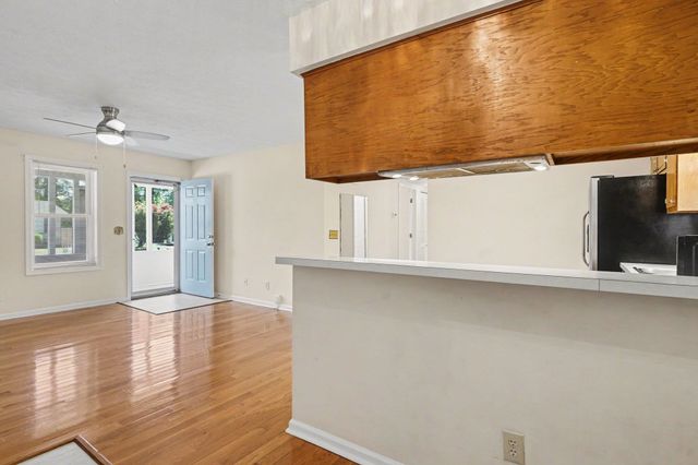 704 Wendy Ln., Conway, SC 29526