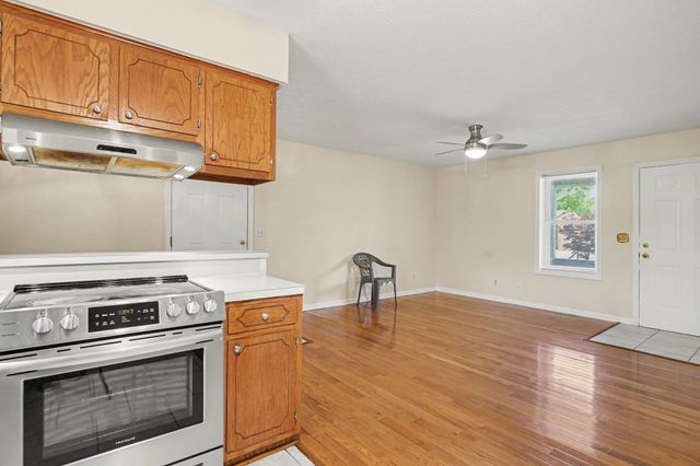 704 Wendy Ln., Conway, SC 29526