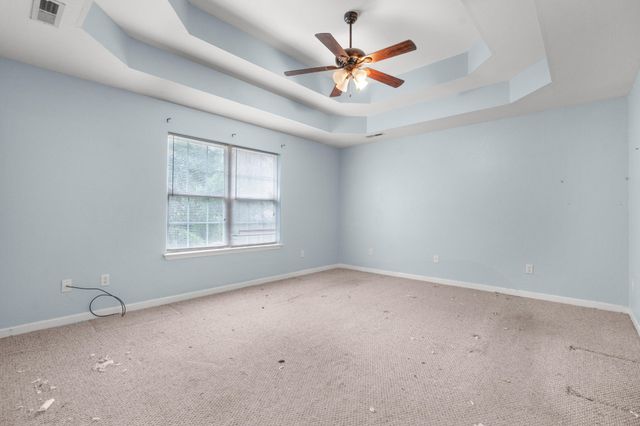 192 Round Tree Drive, Rossville, GA 30741