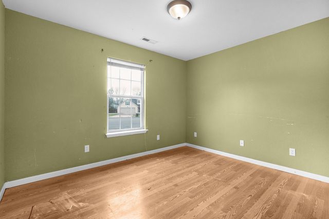 192 Round Tree Drive, Rossville, GA 30741