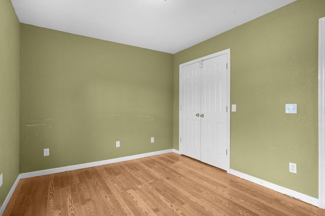 192 Round Tree Drive, Rossville, GA 30741