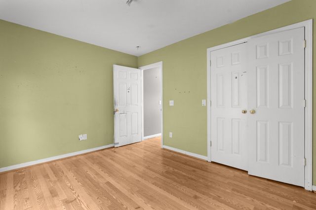 192 Round Tree Drive, Rossville, GA 30741