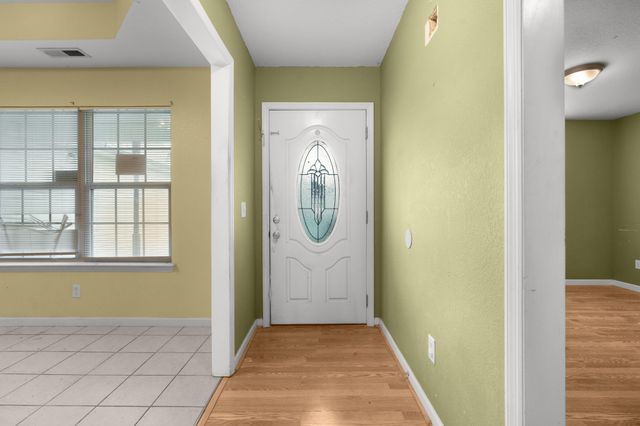 192 Round Tree Drive, Rossville, GA 30741