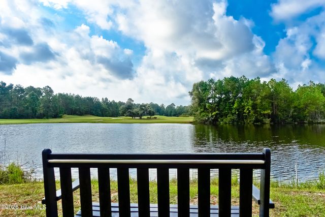 1751 Mute Swan Lane SE, Bolivia, NC 28422