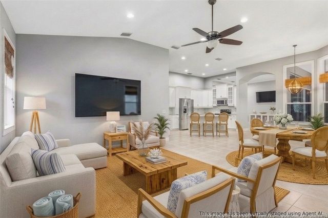 6220 Paddington Place, Vero Beach, FL 32967