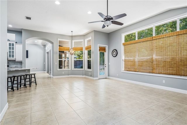6220 Paddington Place, Vero Beach, FL 32967