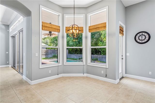 6220 Paddington Place, Vero Beach, FL 32967