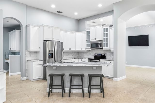 6220 Paddington Place, Vero Beach, FL 32967
