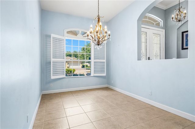 6220 Paddington Place, Vero Beach, FL 32967