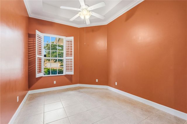 6220 Paddington Place, Vero Beach, FL 32967