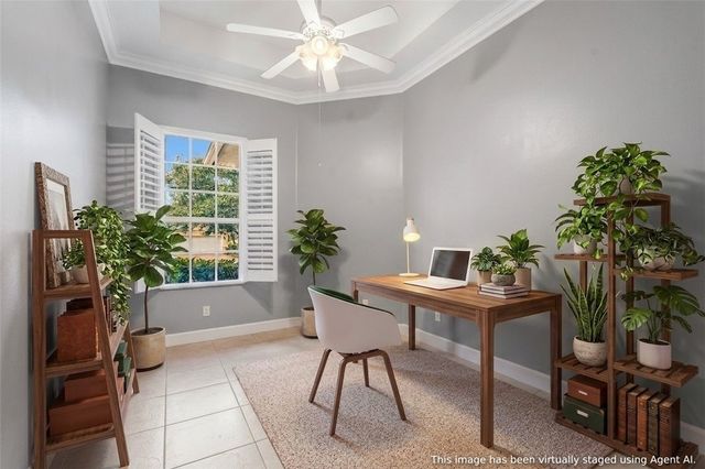 6220 Paddington Place, Vero Beach, FL 32967