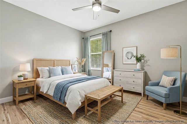 6220 Paddington Place, Vero Beach, FL 32967