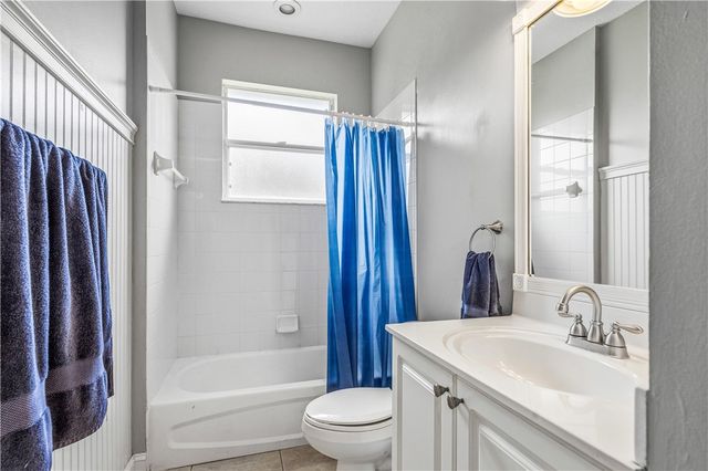 6220 Paddington Place, Vero Beach, FL 32967