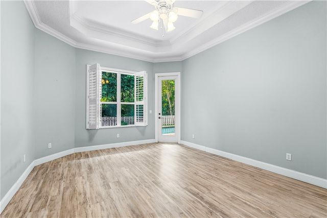 6220 Paddington Place, Vero Beach, FL 32967