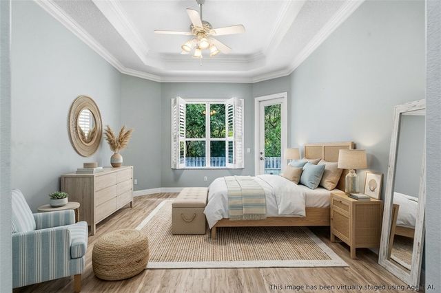 6220 Paddington Place, Vero Beach, FL 32967