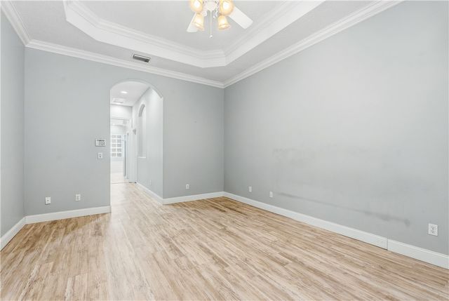 6220 Paddington Place, Vero Beach, FL 32967