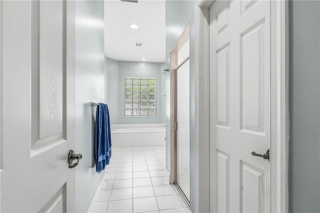 6220 Paddington Place, Vero Beach, FL 32967