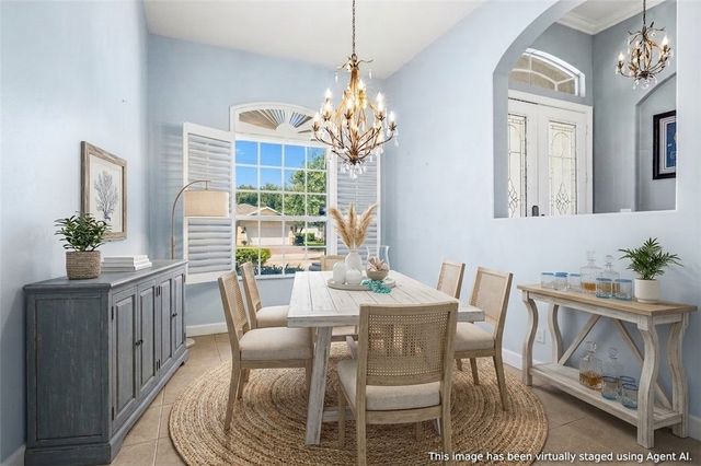 6220 Paddington Place, Vero Beach, FL 32967