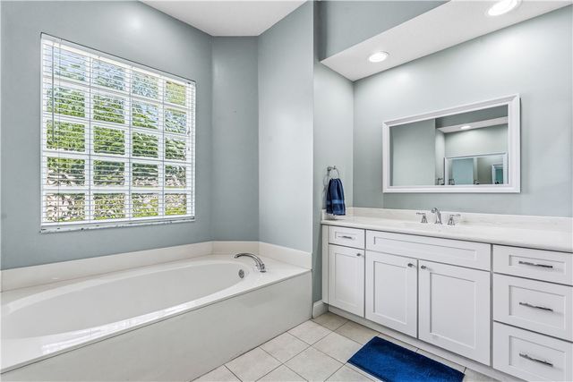 6220 Paddington Place, Vero Beach, FL 32967