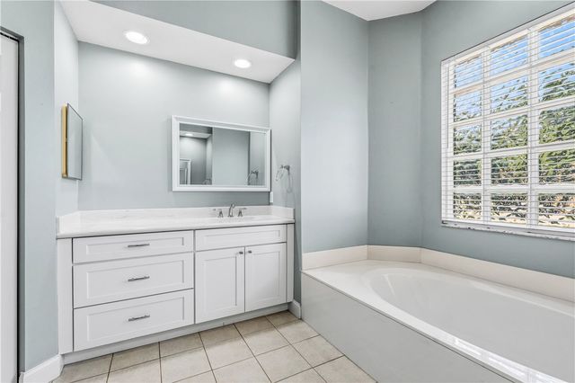 6220 Paddington Place, Vero Beach, FL 32967
