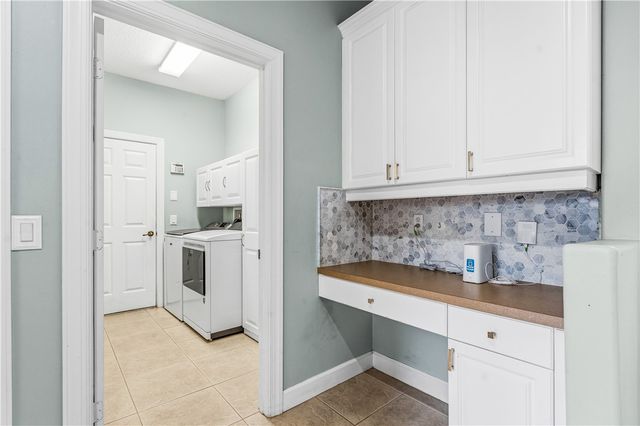 6220 Paddington Place, Vero Beach, FL 32967