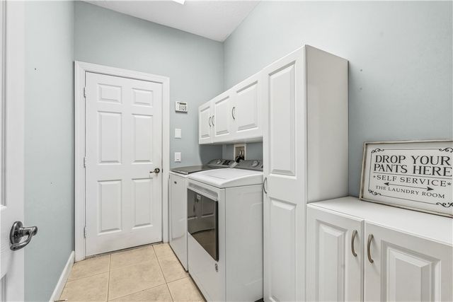 6220 Paddington Place, Vero Beach, FL 32967