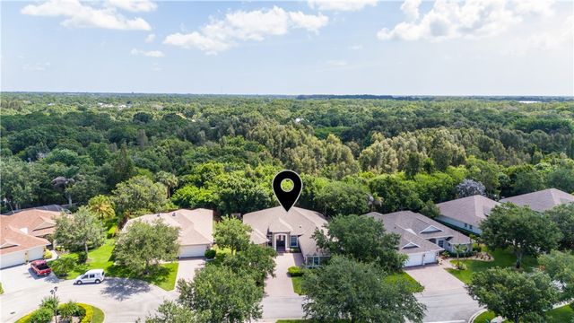 6220 Paddington Place, Vero Beach, FL 32967