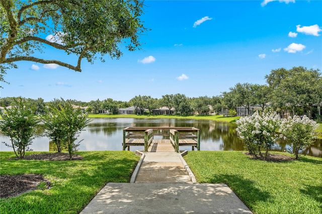 6220 Paddington Place, Vero Beach, FL 32967