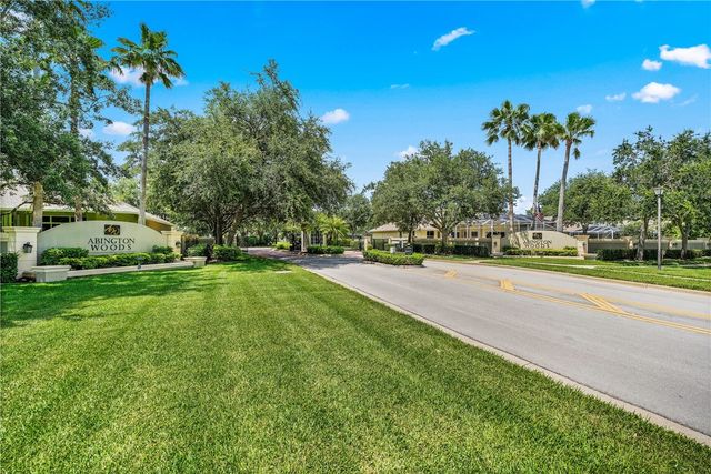 6220 Paddington Place, Vero Beach, FL 32967