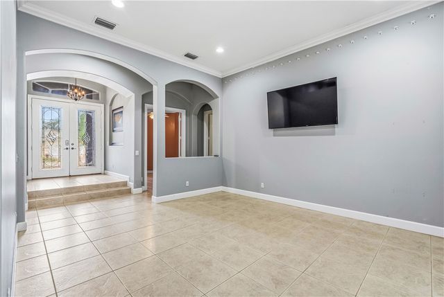 6220 Paddington Place, Vero Beach, FL 32967
