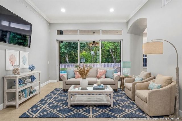 6220 Paddington Place, Vero Beach, FL 32967