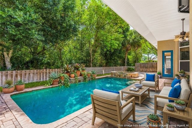 6220 Paddington Place, Vero Beach, FL 32967