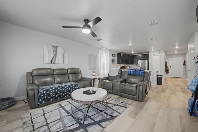 4138 Wintergreen Drive, Forney, TX 75126