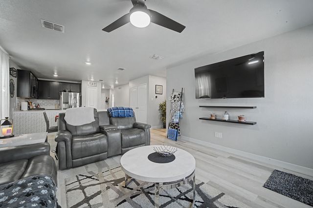 4138 Wintergreen Drive, Forney, TX 75126