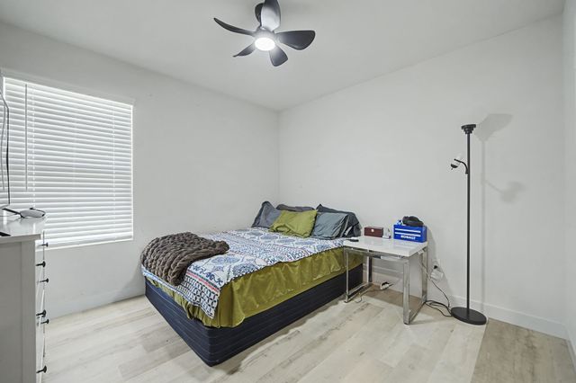 4138 Wintergreen Drive, Forney, TX 75126